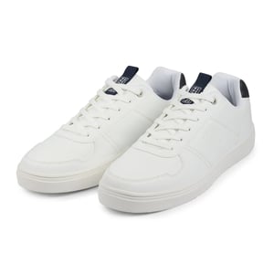 Gaastra Sneakers Alex Wit