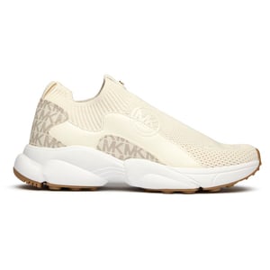 Michael Kors Sami Knit Trainers