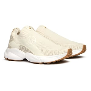 Michael Kors Sami Knit Trainers