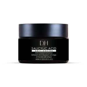 Dr H Anti-Aging Reinigings- & Verhelderingspakket