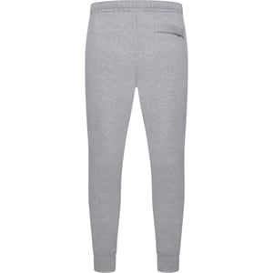 Nike Foundation Mens Joggers In Grey