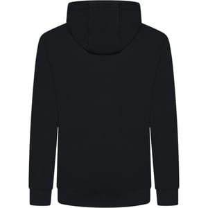 Nike Foundation Mens Hoodie In Black