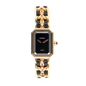Première M Watch