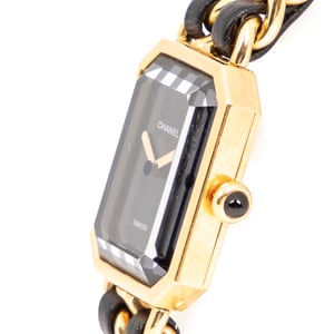 Première M Watch