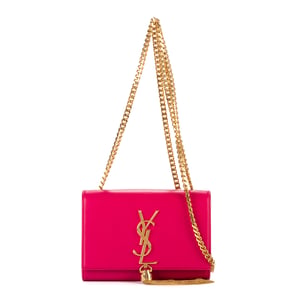 Kate Tassel Mini Shoulder Bag