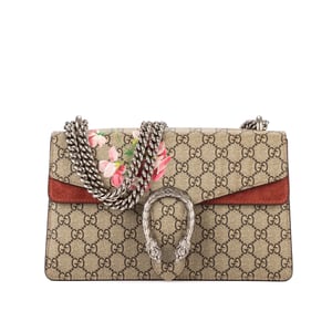 Blooms Dionysus Small Shoulder Bag