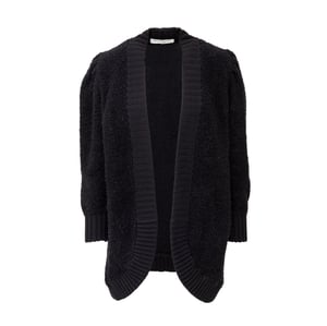 Yves Saint Laurent Tricot Cardigan - '90s