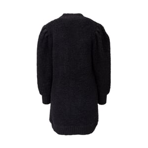 Yves Saint Laurent Tricot Cardigan - '90s
