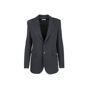 Red Valentino Classieke Blazer - '10s
