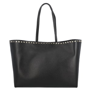 Valentino Garavani Rockstud Tote-väska