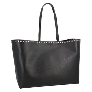 Valentino Garavani Rockstud Tote-väska