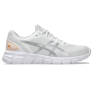 Asics Gel-Quantum Lyte II Mens White Running Shoes