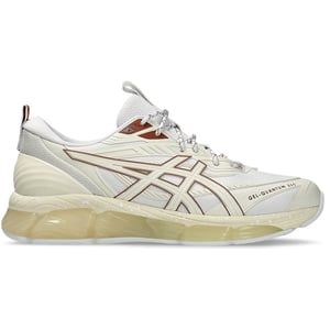 Asics Gel-Quantum 360 VII Utility Mens Beige Running Shoes