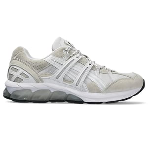Asics Gel-Sonoma 180 Mens White Trainers
