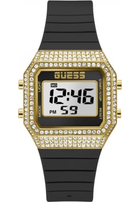 Guess GW0430L2 Ladies Watch