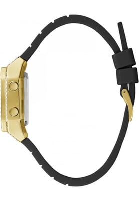 Guess GW0430L2 Ladies Watch