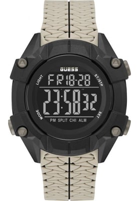Guess GW0342G2 Mens Watch