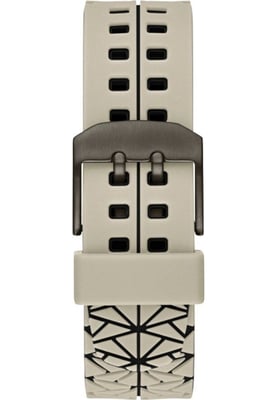 Guess GW0342G2 Mens Watch