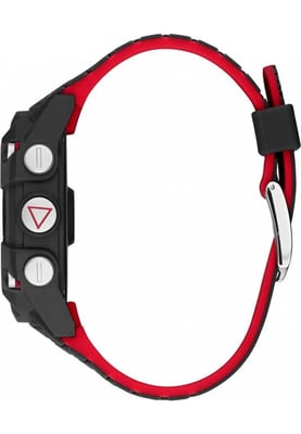 Guess C3001G1 Mens Smartwatch