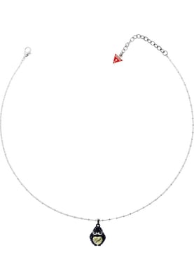 Guess UBN12021 Dames Ketting