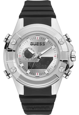 Guess GW0341G1 Mens Watch