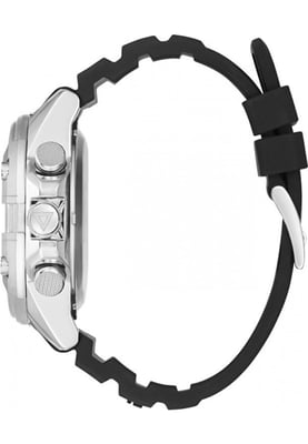 Guess GW0341G1 Mens Watch