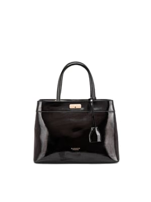 Diana&Co Handbag Women
