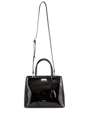 Diana&Co Handbag Women