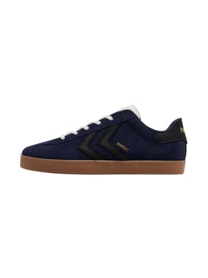 Hummel sportschoenen