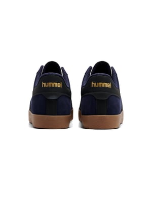 Hummel sportschoenen