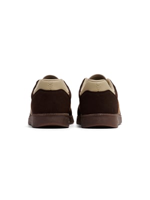 Hummel sportschoenen