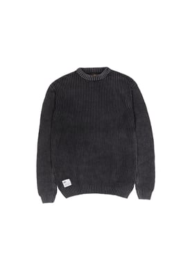 Acid Sweatshirt