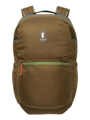 Cotopaxi rugzak