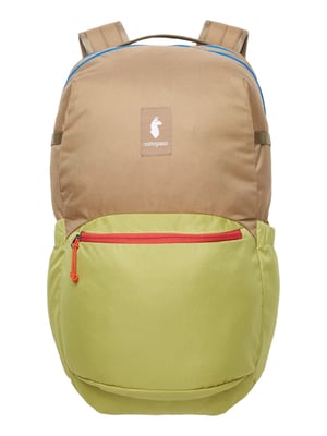 Cotopaxi rugzak