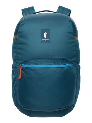 Cotopaxi rugzak