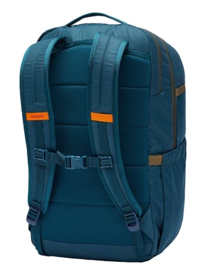 Cotopaxi rugzak