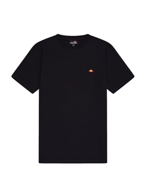 T-shirt Ellesay