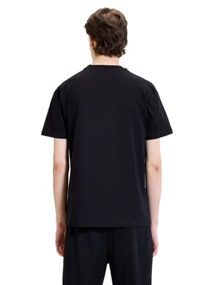 T-shirt Ellesay