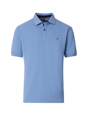 CASA MODA poloshirt