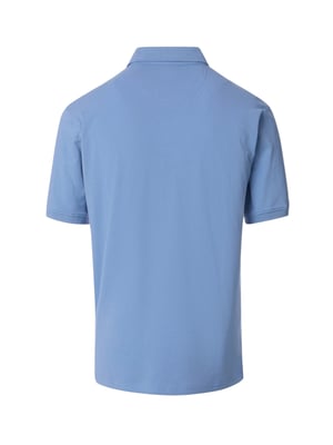 CASA MODA poloshirt