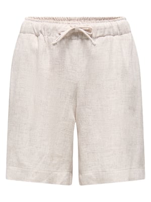 Shorts Alleen Kinderen