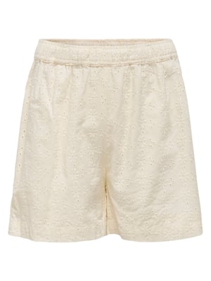 Shorts Alleen Kinderen