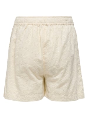Shorts Alleen Kinderen