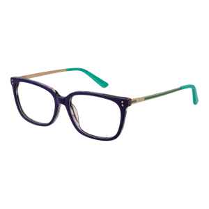 Pepe Jeans Brilmontuur PJ3414 C3 53