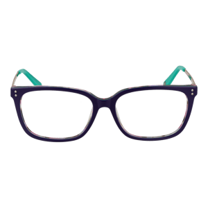 Pepe Jeans Brilmontuur PJ3414 C3 53
