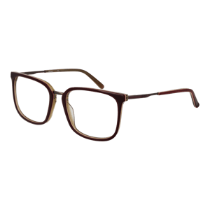 Pepe Jeans Brilmontuur PJ3413 C3 56