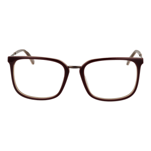 Pepe Jeans Brilmontuur PJ3413 C3 56