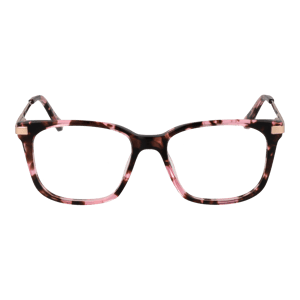 Pepe Jeans Brilmontuur PJ3430 C2 50