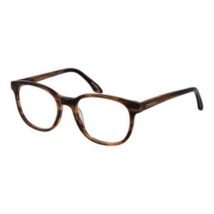 O'Neill Brilmontuur ONO-4540 101 48
