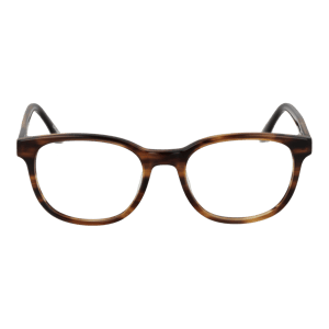 O'Neill Brilmontuur ONO-4540 101 48